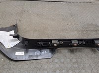84293121 Накладка на порог Chevrolet Equinox 2017-2021 20531183 #3