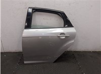 2172760, PBM51A24631BF Дверь боковая (легковая) Ford Focus 3 2011-2015 20531184 #2