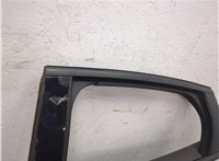 2172760, PBM51A24631BF Дверь боковая (легковая) Ford Focus 3 2011-2015 20531184 #3