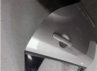 2172760, PBM51A24631BF Дверь боковая (легковая) Ford Focus 3 2011-2015 20531184 #4