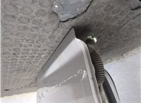 2172760, PBM51A24631BF Дверь боковая (легковая) Ford Focus 3 2011-2015 20531184 #6
