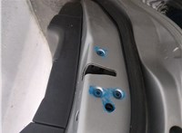 2172760, PBM51A24631BF Дверь боковая (легковая) Ford Focus 3 2011-2015 20531184 #7