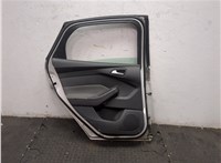 2172760, PBM51A24631BF Дверь боковая (легковая) Ford Focus 3 2011-2015 20531184 #8