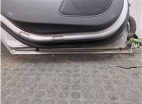 2172760, PBM51A24631BF Дверь боковая (легковая) Ford Focus 3 2011-2015 20531184 #9