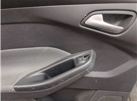 2172760, PBM51A24631BF Дверь боковая (легковая) Ford Focus 3 2011-2015 20531184 #10