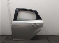  Дверь боковая (легковая) Ford Focus 3 2011-2015 20531184 #1