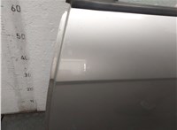  Дверь боковая (легковая) Ford Focus 3 2011-2015 20531184 #4