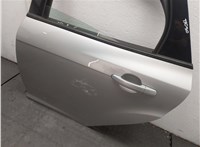  Дверь боковая (легковая) Ford Focus 3 2011-2015 20531184 #6