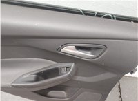  Дверь боковая (легковая) Ford Focus 3 2011-2015 20531184 #7