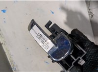 80670EB32B Ручка двери салона Nissan Pathfinder 2004-2014 20531187 #1