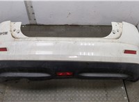  Бампер Nissan Juke 2010-2019 20531190 #1