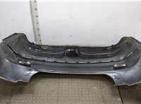  Бампер Nissan Juke 2010-2019 20531190 #2