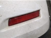  Бампер Nissan Juke 2010-2019 20531190 #3