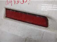  Бампер Nissan Juke 2010-2019 20531190 #4