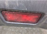  Бампер Nissan Juke 2010-2019 20531190 #5
