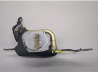  Ремень безопасности Nissan Almera N16 2000-2006 20531191 #1