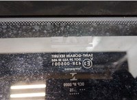  Двигатель электролюка DAF XF 106 2013-2021 11464885 #4