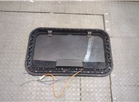  Двигатель электролюка DAF XF 106 2013-2021 11464885 #5
