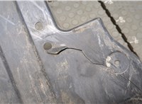  Защита днища, запаски, КПП, подвески Subaru Legacy VII 2019-2023 20531195 #3