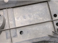  Защита днища, запаски, КПП, подвески Subaru Legacy VII 2019-2023 20531195 #5