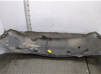  Бампер Chevrolet Aveo (T300) 2011-2015 20531197 #2