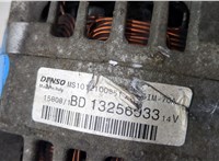  Генератор Opel Corsa D 2006-2014 20531198 #3