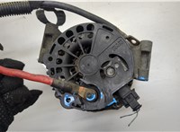  Генератор Opel Corsa D 2006-2014 20531198 #4