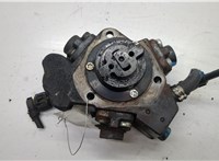 5819073, 93186431 ТНВД Opel Corsa D 2006-2014 20531201 #1