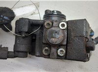 5819073, 93186431 ТНВД Opel Corsa D 2006-2014 20531201 #2