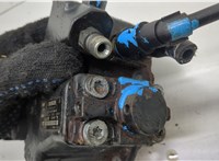 5819073, 93186431 ТНВД Opel Corsa D 2006-2014 20531201 #4