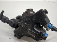 5819073, 93186431 ТНВД Opel Corsa D 2006-2014 20531201 #5