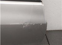  Дверь боковая (легковая) Opel Astra J 2010-2017 20531202 #3