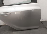  Дверь боковая (легковая) Opel Astra J 2010-2017 20531202 #6