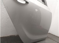  Дверь боковая (легковая) Opel Astra J 2010-2017 20531202 #7