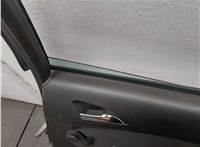  Дверь боковая (легковая) Opel Astra J 2010-2017 20531202 #9