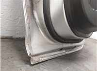  Дверь боковая (легковая) Opel Astra J 2010-2017 20531202 #10