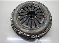 616361, 55564457, 93194967 Маховик Opel Corsa D 2006-2014 20531203 #1