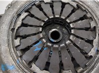 616361, 55564457, 93194967 Маховик Opel Corsa D 2006-2014 20531203 #2