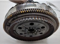 616361, 55564457, 93194967 Маховик Opel Corsa D 2006-2014 20531203 #3