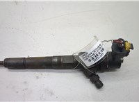 5821098, 93184178 Форсунка топливная Opel Corsa D 2006-2014 20531205 #1