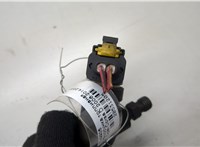 5821098, 93184178 Форсунка топливная Opel Corsa D 2006-2014 20531205 #2
