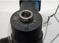 5821098, 93184178 Форсунка топливная Opel Corsa D 2006-2014 20531205 #3