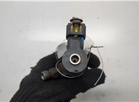 5821098, 93184178 Форсунка топливная Opel Corsa D 2006-2014 20531205 #4