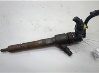 5821098, 93184178 Форсунка топливная Opel Corsa D 2006-2014 20531208 #1