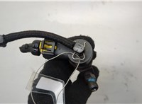 5821098, 93184178 Форсунка топливная Opel Corsa D 2006-2014 20531208 #4