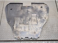  Защита днища, запаски, КПП, подвески Mazda 6 (GG) 2002-2007 20531209 #1