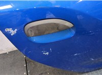 823005206R Стекло боковой двери Dacia Sandero 2013-2020 11464888 #2