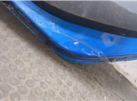 823005206R Стекло боковой двери Dacia Sandero 2013-2020 11464888 #5