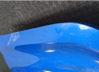 823005206R Стекло боковой двери Dacia Sandero 2013-2020 11464888 #6