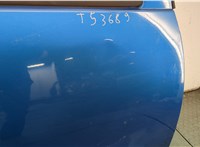  Дверь боковая (легковая) Dacia Sandero 2013-2020 20531211 #2